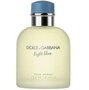 Dolce-&-Gabbana-Light-Blue-Men-Eau-de-Toilette-100-ml