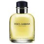 Dolce-&-Gabbana-Pour-Homme-Eau-de-Toilette-125-ml