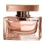 Dolce-&-Gabbana-Rose-The-One-Eau-de-Parfum-75-ml