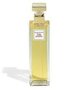 Elizabeth-Arden-5th-Avenue-Eau-de-Parfum-75-ml