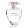 Elizabeth-Arden-Pretty-Eau-de-Parfum-100-ml