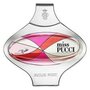 Emilio-Pucci-Miss-Pucci-Eau-de-Parfum-75-ml