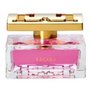 Escada-Especially-Escada-Eau-de-Parfum-75-ml