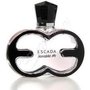 Escada-Incredible-Me-Eau-de-Parfum-75-ml