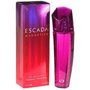 Escada-Magnetism-Eau-de-Parfum-75-ml
