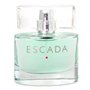 Escada-Signature-Eau-de-Parfum-75-ml