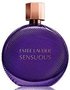 Estée-Lauder-Sensuous-Noir-Eau-de-Parfum-100-ml