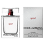 Dolce-&-Gabbana-The-One-for-Men-Sport-50-ml