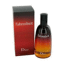 Dior-Fahrenheit-Aftershave-100-ml