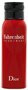 Dior-Fahrenheit-Deodorant-spray-150-ml