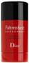 Dior-Fahrenheit-Deodorant-stick-75-ml