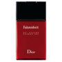 Dior-Fahrenheit-Showergel-150-ml