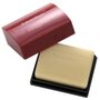 Dior-Fahrenheit-Zeep-150-gr