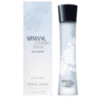 Armani-Code-Luna-Eau-de-Toilette-50-ml