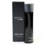 Armani-Black-Code-Aftershave-100-ml