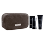 Armani-Code-Giftset-50-ml