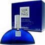 Bourjois-Soir-de-Paris-Eau-de-Parfum-50-ml