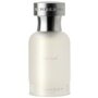 Burberry-Weekend-for-Men-Eau-de-Toilette-100-ml