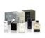 Armani-Homme-Miniaturen-set-5-Delig