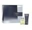 Calvin-Klein-Eternity-giftset-50-ml