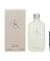 Calvin-Klein-CK-One-Eau-de-Toilette-200-ml