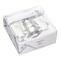 Cartier-Eau-de-Cartier-giftset-100-ml