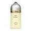 Cartier-Pasha-Aftershave-100-ml