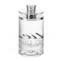 Cartier-Eau-de-Cartier-Eau-de-Toilette-100-ml