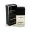 Chanel-Egoïste-Eau-de-Toilette-50-ml