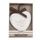 Clayre-&-Eef-cadeaudoosje-met-geursteen-harmony