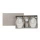 Clayre-&-Eef-cadeaudoosje-met-stenen-en-olie-lavendel