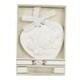 Clayre-&-Eef-cadeaudoosje-met-geursteen-roos