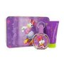 Disney-set-Eau-de-Toilette-50-ml-&-Showergel-75-ml-DAISY