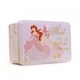 Disney-set-Eau-de-Toilette-50-ml-&-Showergel-75-ml-ARIEL