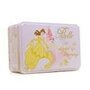 Disney-set-Eau-de-Toilette-50-ml-&-Showergel-75-ml-BELLE