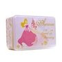 Disney-set-Eau-de-Toilette-50-ml-&-Showergel-75-ml-AURORA
