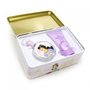 Disney-set-Eau-de-Toilette-50-ml-&-Showergel-75-ml-JASMINE