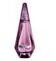 Givenchy-Ange-Ou-Demon-Le-Secret-Elixir-Eau-de-Parfum-100-ml