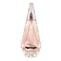 Givenchy-Ange-Ou-Démon-Le-Secret-Eau-de-Parfum-100-ml