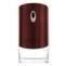 Givenchy-pour-Homme-Eau-de-Toilette-100-ml