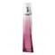 Givenchy-Very-Irrésistible-Eau-de-Toilette-75-ml