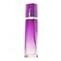 Givenchy-Very-Irrésistible-Sensual-Eau-de-Parfum-75-ml