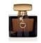 Gucci-by-Gucci-Eau-de-Parfum-75-ml