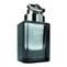Gucci-by-Gucci-pour-Homme-Eau-de-Toilette-90-ml