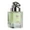 Gucci-by-Gucci-pour-Homme-Sport-Eau-de-Toilette-90-ml