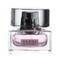 Gucci-Eau-de-Parfum-2-Eau-de-Parfi-75-ml