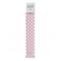 Gucci-Envy-Me-2-Eau-de-Toilette-100-ml