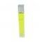 Gucci-Envy-Me-Eau-de-Toilette-100-ml