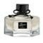 Gucci-Flora-by-Gucci-Eau-de-Toilette-75-ml