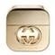 Gucci-Guilty-Eau-de-Toilette-75-ml